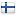 lostjate.ru server is located in Finland